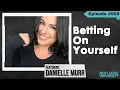 - Danielle Murr