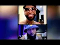 Download Lagu OVI VS BRYAN MYERS SE ESTÁN PREPARANDO PARA LA PELEA 