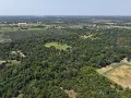 11140 S Coltrane Rd Guthrie - JUST LISTED