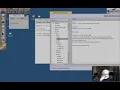 Yab Programming - Lesson 49