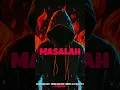 Download Lagu KLEMPANG LIUT - MUKA DUA FEAT NESTO VIDEO LIRIK