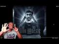 Neton Vega x Xavi - Cuando Me Ocupes [REACCION]