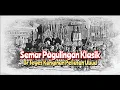 Download Lagu SEMAR PAGULINGAN KLASIK - Br Teges Kanginan Peliatan, Ubud Gianyar