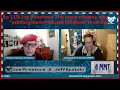 Preview Joe Firestone The many reasons why printing money causes inflation is wrong