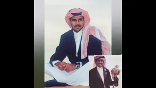 خالد عبد الرحمن يسود الصمت خالد عبد الرحمن دندنها