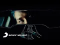 Download Lagu I.M (아이엠) - 'OVERDRIVE' OFFICIAL MV