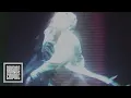 Download Lagu AVIANA - Overcome (OFFICIAL VIDEO)