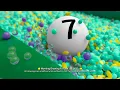 Tennessee Lottery Morning - C3
