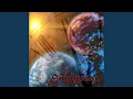 Download Lagu Asteria