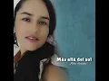 Más Allá del Sol