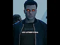 Download Lagu SuperMan Vs SuperBoy #shorts