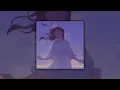 Download Lagu you right x luxurious | slowed + reverb | [1hour]