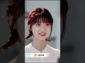 Download Lagu Chairman, you're too close