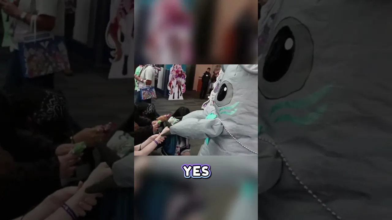 Video