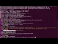 python2 How to use mysql Fixing ImportError No module named MySQLdb