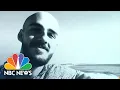 Brian Laundrie s Death Determined To Be Suicide According To Family Attorney