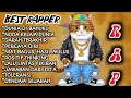 Download Lagu BEST RAPPER HIP-HOP INDONESIA FULL ALBUM.  #music #studioroom #hiphop