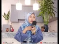 FI HUBBI - SABYAN (cover by nissa ulmi)