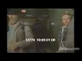 Budd Dwyer s aftermath in courtroom part 2 sensitive content