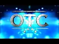 Roman Reigns New Theme Song Titantron - I am Greatness 2024 Remix [2k ᴴᴰ 60FPS]