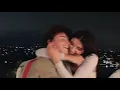 Bom Rapaz - Fernando & Sorocaba [letra]