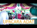 Download Lagu Upacara Adat Sunda Perpisahan \u0026 Wisuda Angkatan IX