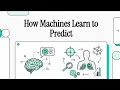 Machine Learning course - episode 4