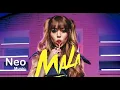 Mala Fama - Danna Paola