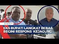 Download Lagu Eks Bupati Langkat Bebas, Kontras Sumatera Utara dan Kejagung Beri Tanggapan