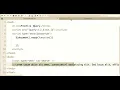 Search Find and Highlight using jQuery