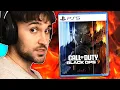 Download Lagu ACTIVISION LÜGT UNS AN!!