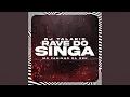 Download Lagu RAVE DO SINGA