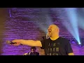 Download Lagu Finger Eleven - Paralyzer - Acoustic - 01/10/20