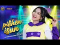 Download Lagu PILIHEN ISUN - Cantika Adella - OM ADELLA