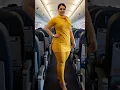 Download Lagu Elegant Dubai Princess: United Arab Emirates Air Hostess #airhostess #shorts #dubaiprincessmahra