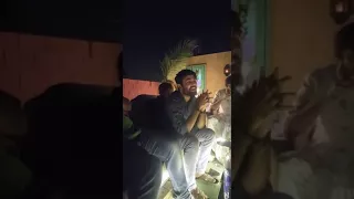 uska hi bana arijit singh cover vahaj hanif 