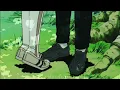Download Lagu judah \u0026 the lion — why did you run? (sped up)