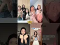 Download Lagu Calon Mantu Mamamu Dance Tiktok Terbaru #dancetiktok