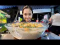 Download Lagu Choáng Với Tốc Độ Ăn Tô Cháo Lòng Khổng Lồ Vừa Nóng Vừa Nhiều Của My Nhon Quá Khủng Khiếp
