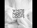Sleep Brown Noise Loop (No Fade)