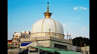 humse chuta na chutega khwaja ka dar full qawwali mp3