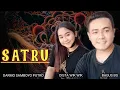 Download Lagu LAGU JARANAN SATRU - DARMO SAMBOYO PUTRO - DISTA WIK WIK