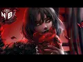 Download Lagu UNDREAM - Nightmare (ft. Neoni)