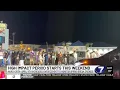 Panama City Beach prepares for high-impact spring break period