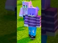 Download Lagu Maak je klaar met MIJ! #minecraft #vriend