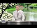 Download Lagu VBS TIEN SI DUONG DAI HAI 07-01-25 P1