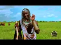 Download Lagu MANWALI FT NELEMI MBASANDO MWASWALI official video By LWENGE STUDIO