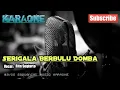 SERIGALA BERBULU DOMBA -Rita Sugiarto- KARAOKE