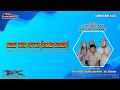 Download Lagu LIVE REOG TRIO PUTRA ( SAMSI GROUP ) RAMBATAN KULON LOHBENER INDRAMAYU 09 JUNI 2025