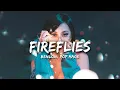 Download Lagu Benlon, Pop Mage - Fireflies (Magic Cover Release)